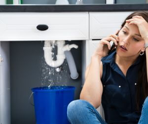 About Emergency plumbing pros Bell Gardens, CA